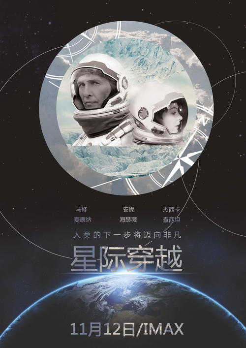 办不动产证有时间限制吗