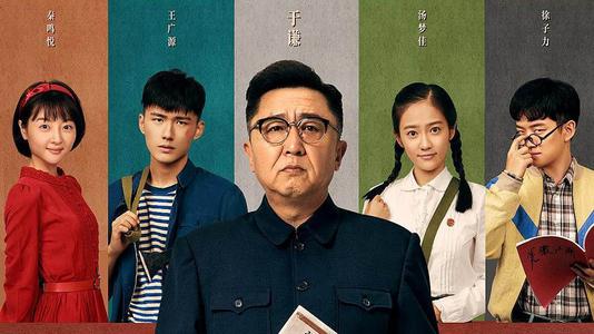 奥塔哥理工学院本科毕业证